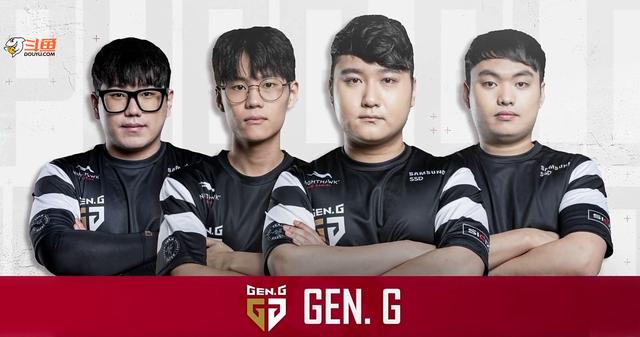 尽管她的打 尽管她的打