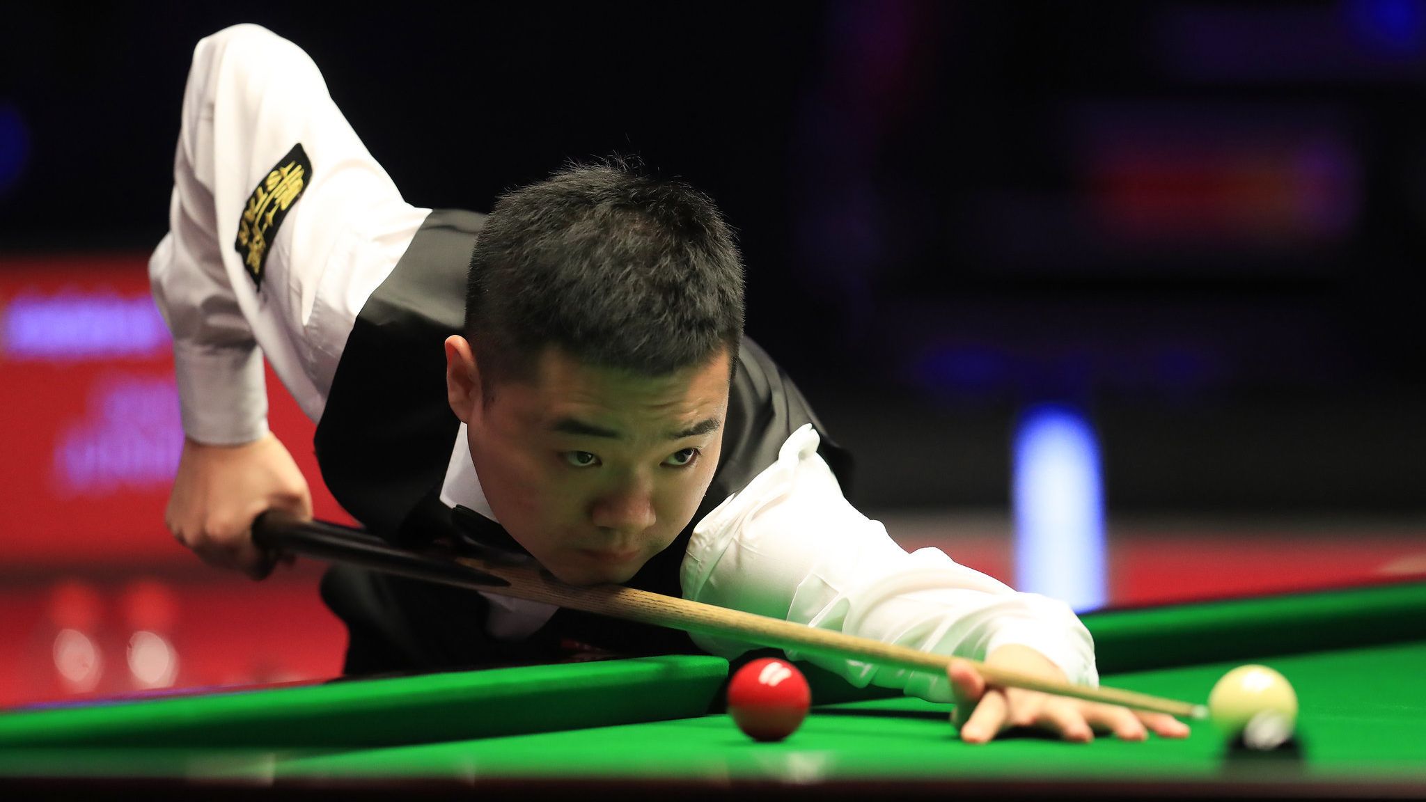 则进一步印 则进一步印