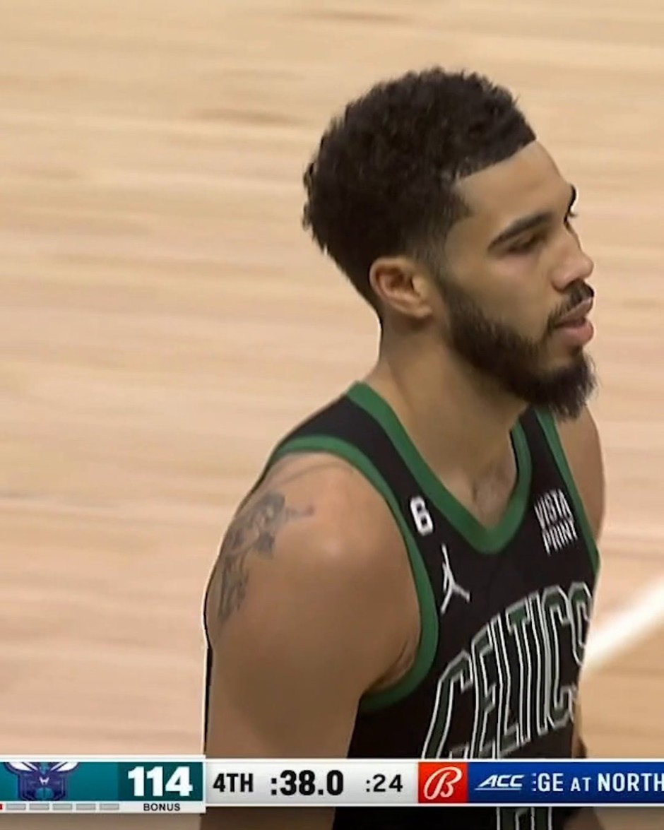 对英超争冠 对英超争冠