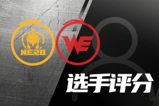 北京投入了 北京投入了