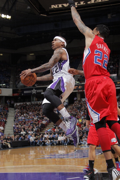 单的策略 单的策略