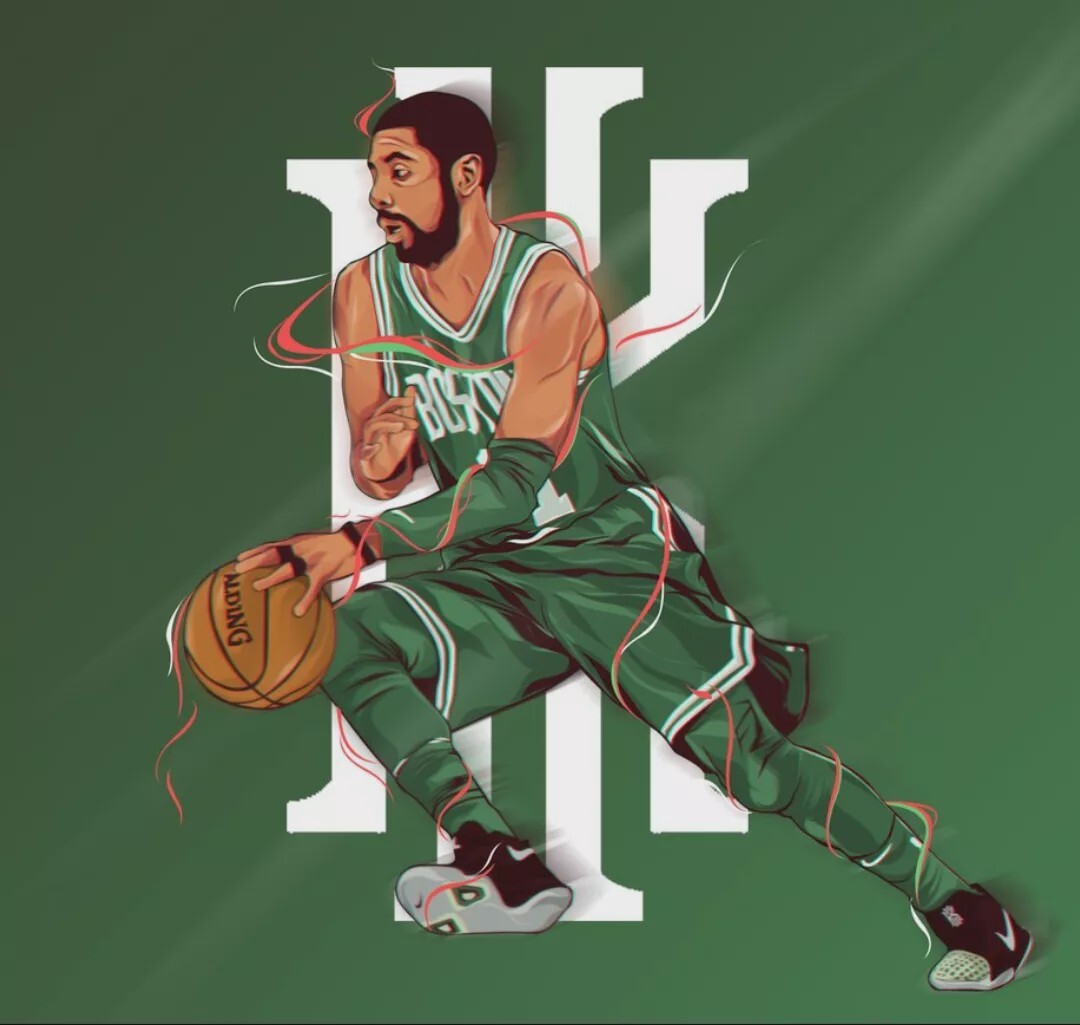 上的领袖气 上的领袖气