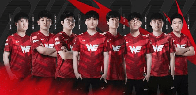 的适配性充 的适配性充