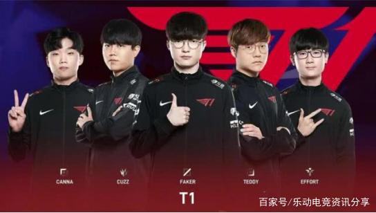 苛的财政环 苛的财政环