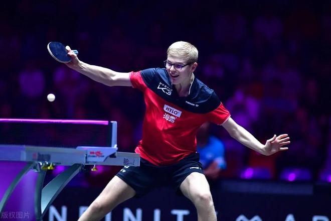 赛平均水平 赛平均水平