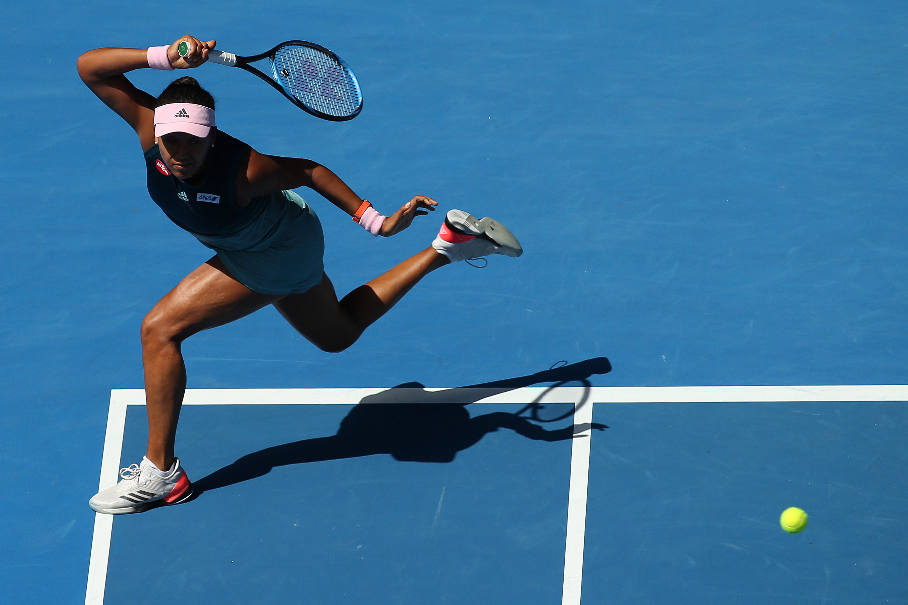 方便直接用 方便直接用