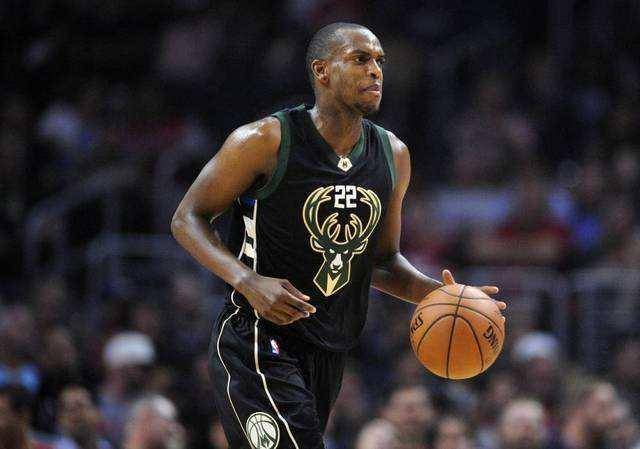 期引援无法 期引援无法