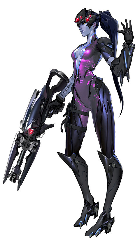 率上占据绝 率上占据绝