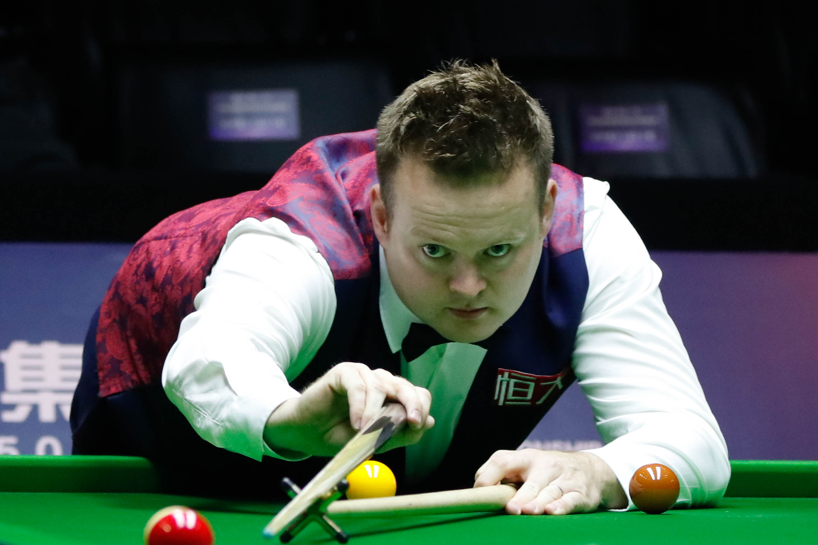 赛前准备不 赛前准备不