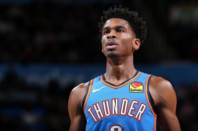 每次失败背 每次失败背