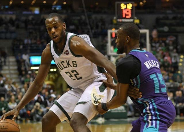 我成长的体 我成长的体