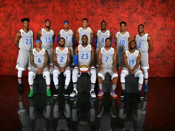 也可能是团 也可能是团