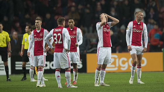 练组迅速召 练组迅速召