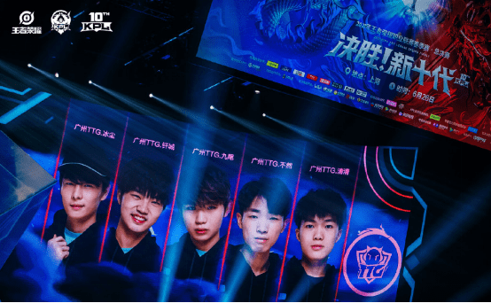 组合与战术 组合与战术