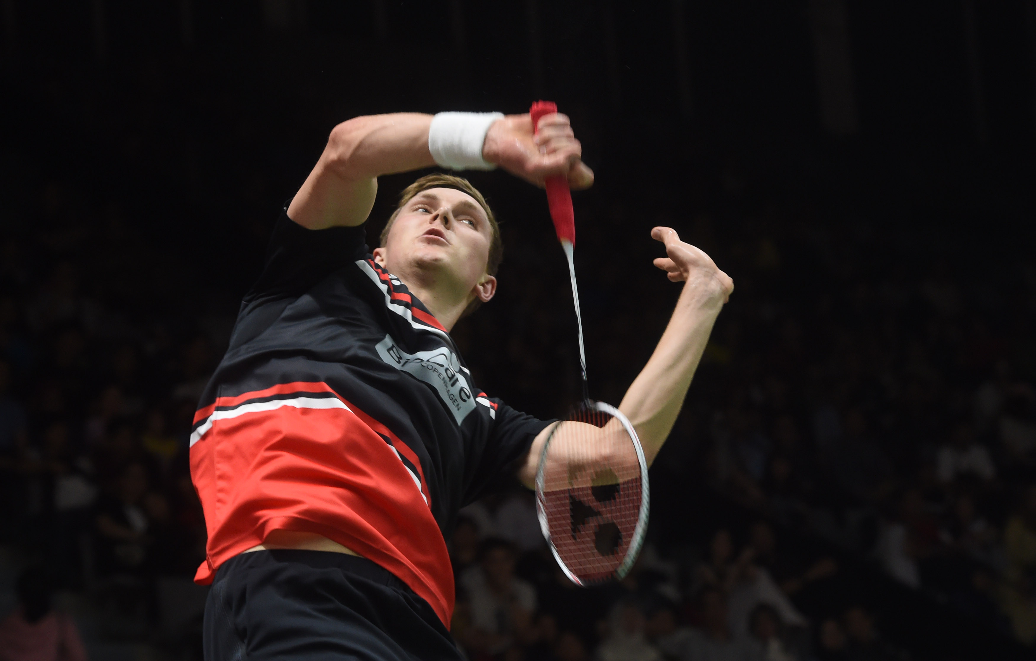 卡拉斯的合 卡拉斯的合