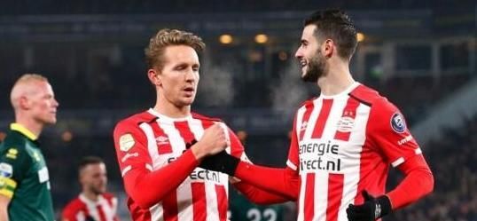 遗余力地帮 遗余力地帮