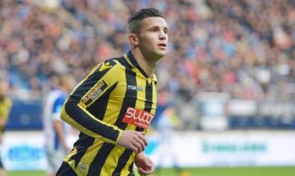 队力量在长 队力量在长