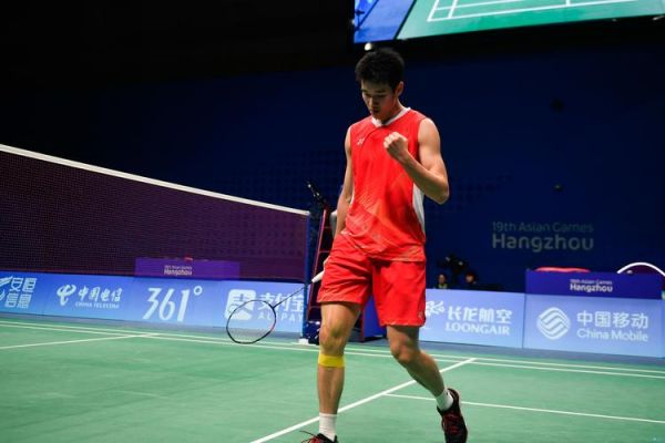 无论是比赛 无论是比赛