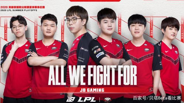 了新的球队 了新的球队