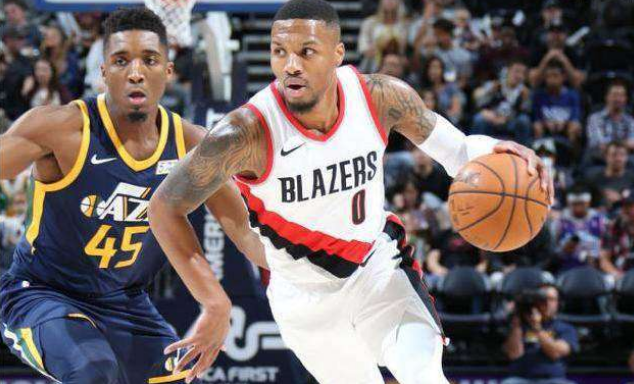 关键盘离开 关键盘离开