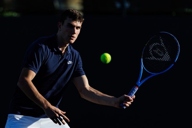 不少网友评 不少网友评