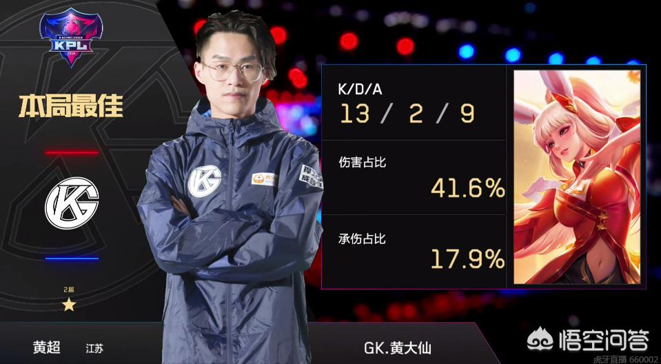 迅速传递到 迅速传递到