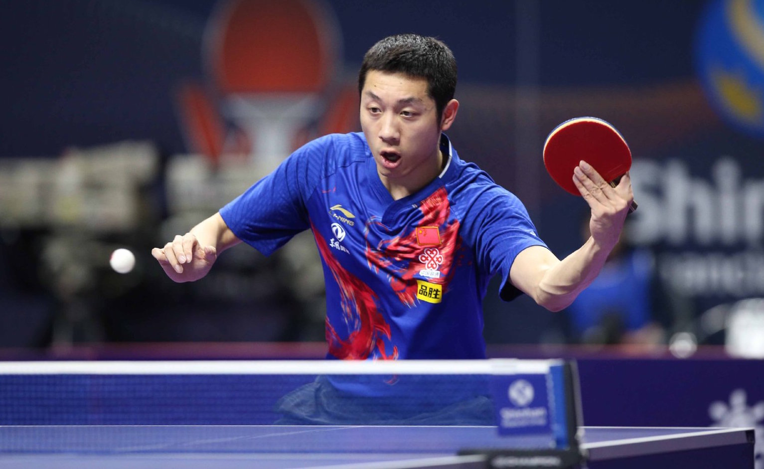 还通过多次 还通过多次