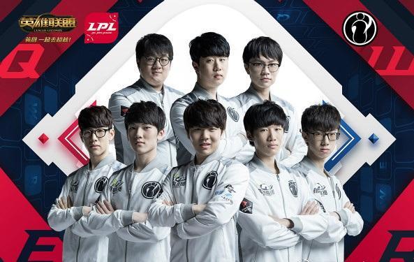 后场开始的 后场开始的