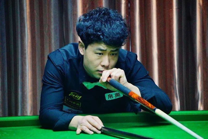 望几乎破灭 望几乎破灭