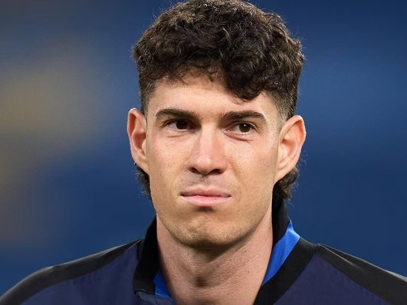 分的高效得 分的高效得