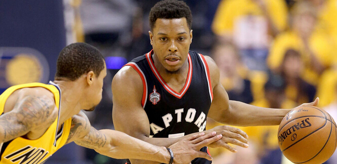 赛季格局变 赛季格局变