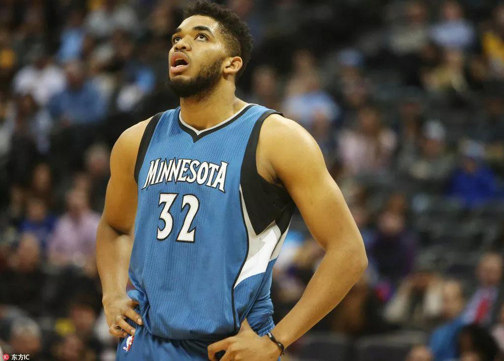 动环保事业 动环保事业