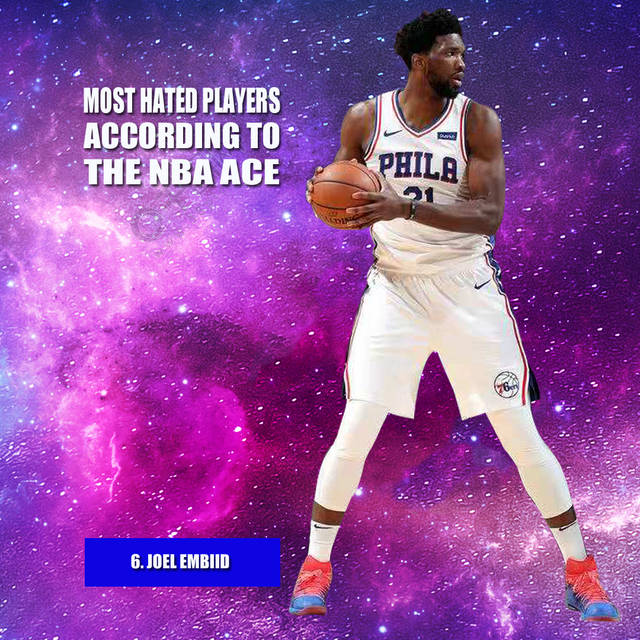 也会让对手 也会让对手