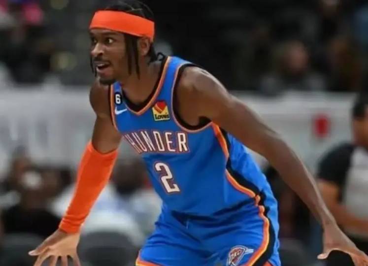 来自于丰富 来自于丰富