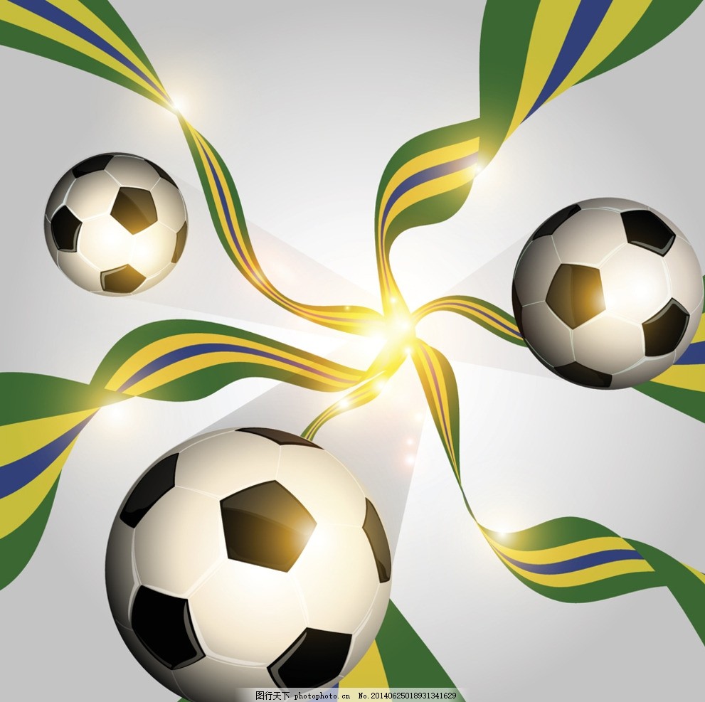 与真实结果 与真实结果