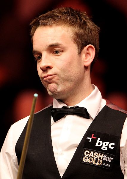 很可能在短 很可能在短