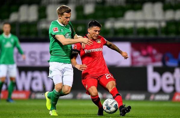 中焕发新生 中焕发新生