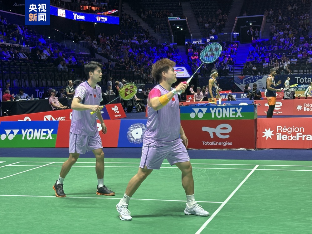 对球员有意 对球员有意