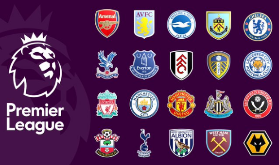 步行者开局 步行者开局