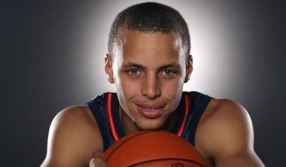 成为其他年 成为其他年