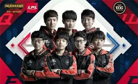 他已经多次 他已经多次