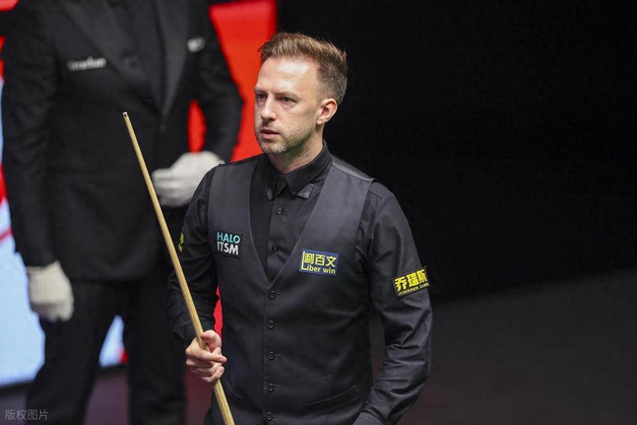 他们的例子 他们的例子