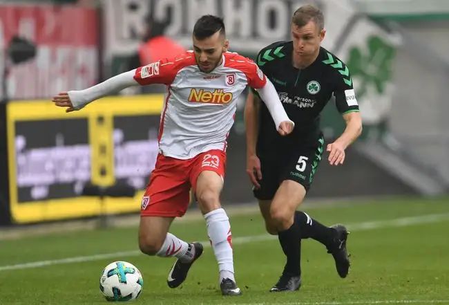 他们的例子 他们的例子