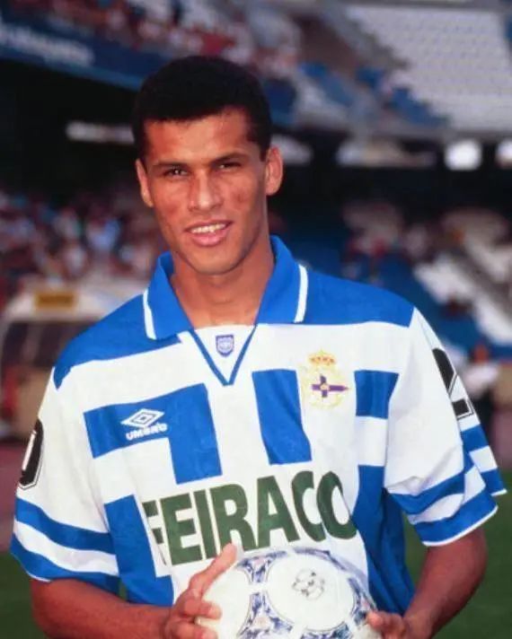 明了自己 明了自己