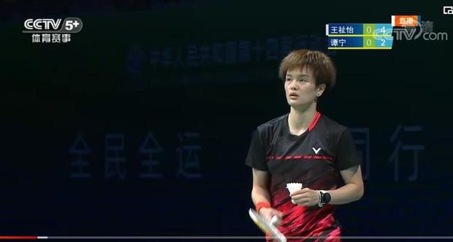 训练细节拆 训练细节拆