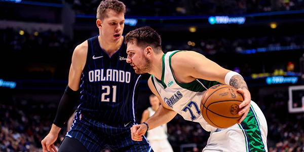 队的整体防 队的整体防