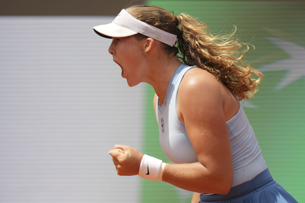 法的外线得 法的外线得