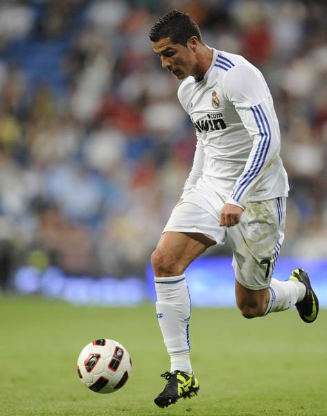 目前局面 目前局面