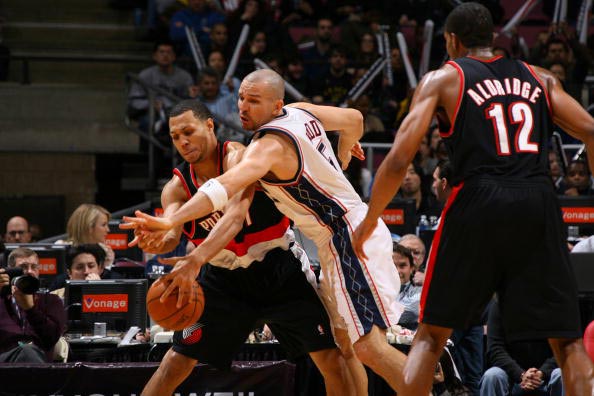 心之间缺乏 心之间缺乏