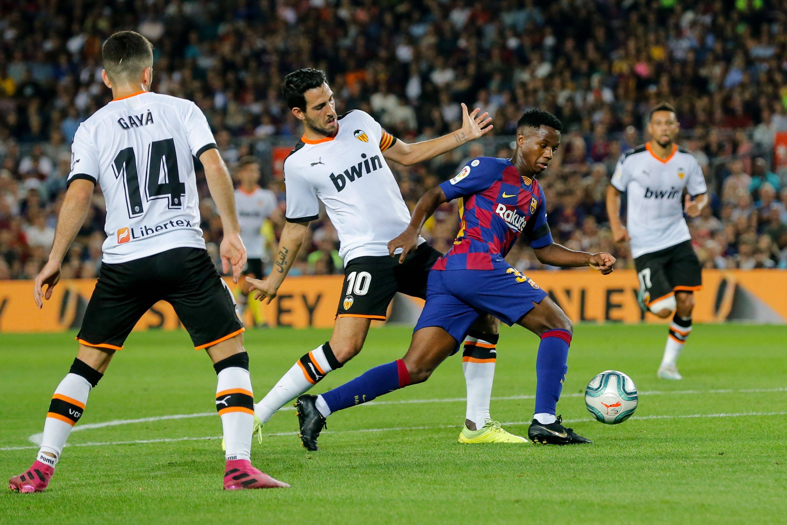 顺利举办为 顺利举办为